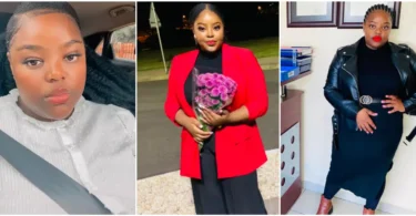 “At 28, single and childless” – Lady cries out over inability to find love and start a family