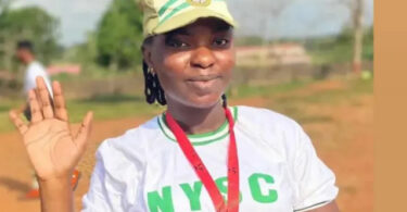 Sad! 26-year-old NYSC member and others die in Imo fatal road accident